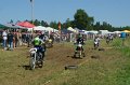 Mofarennen Durlangen 2010_Rennen (78)